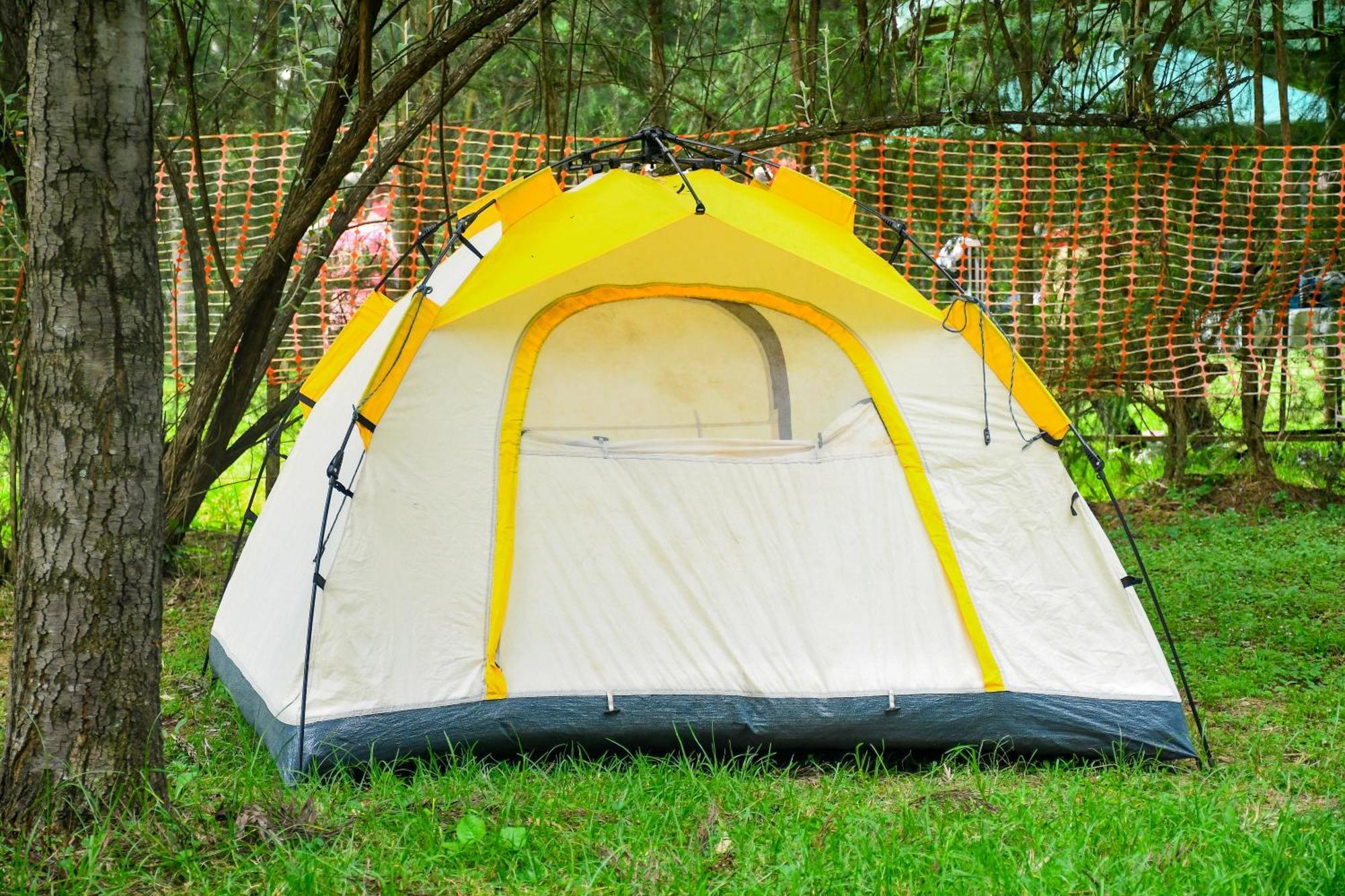 Naivasha Peppercorn Holiday Resort エクステリア 写真