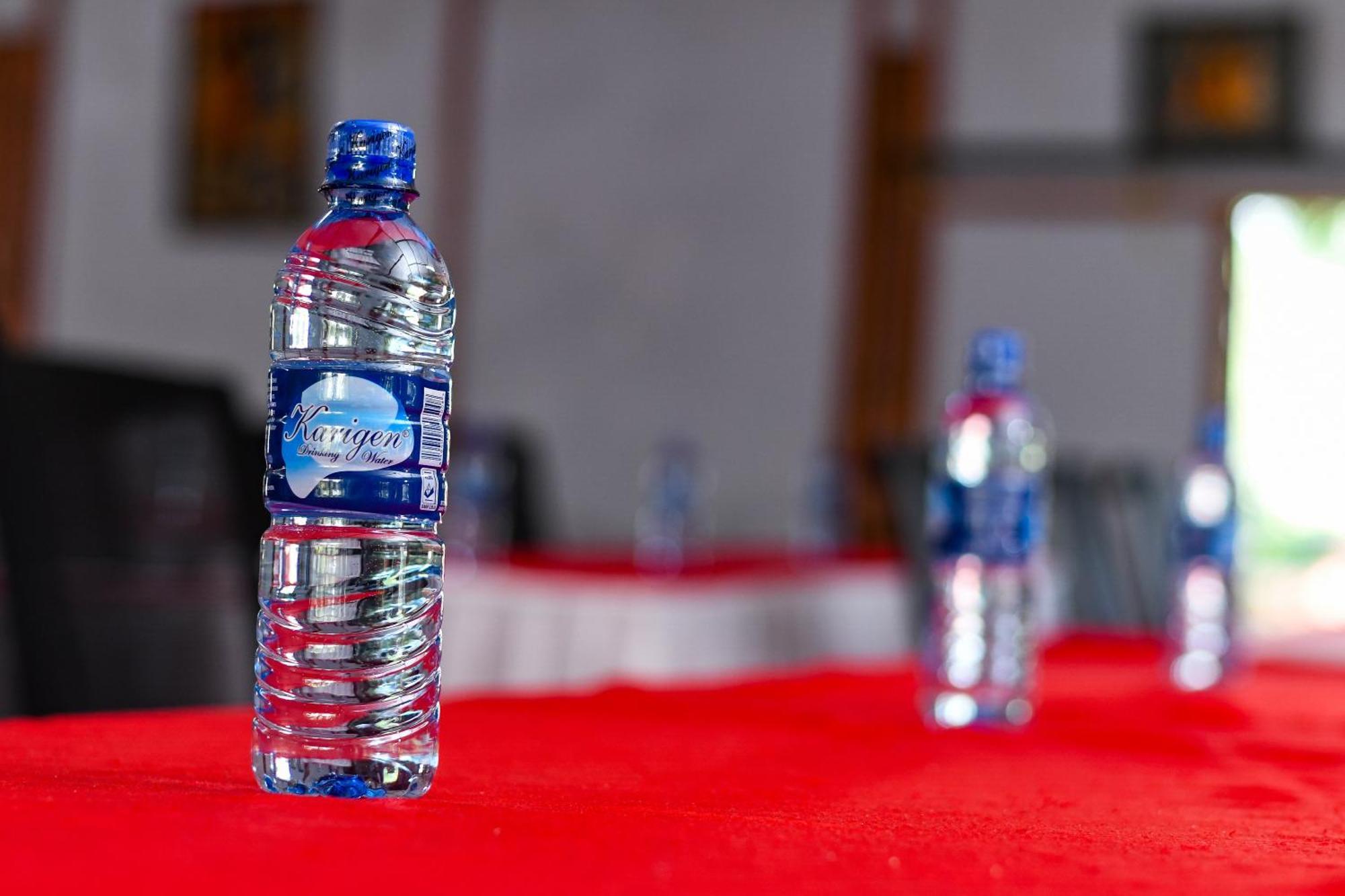 Naivasha Peppercorn Holiday Resort エクステリア 写真